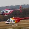 1dfh-3-heliweekend-grenchen-030