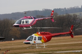 1dfh-3-heliweekend-grenchen-030