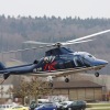 1dfh-3-heliweekend-grenchen-032
