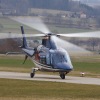 1dfh-3-heliweekend-grenchen-033