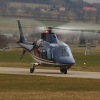 1dfh-3-heliweekend-grenchen-034