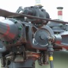 1dfh-3-heliweekend-grenchen-035