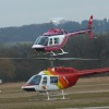 1dfh-3-heliweekend-grenchen-038