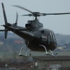 1dfh-3-heliweekend-grenchen-041