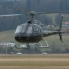 1dfh-3-heliweekend-grenchen-042