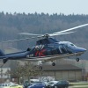 1dfh-3-heliweekend-grenchen-043