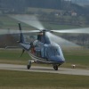 1dfh-3-heliweekend-grenchen-044