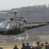 1dfh-3-heliweekend-grenchen-048