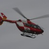 1dfh-3-heliweekend-grenchen-050