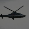 1dfh-3-heliweekend-grenchen-051