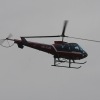 1dfh-3-heliweekend-grenchen-052