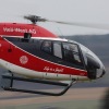 1dfh-3-heliweekend-grenchen-054