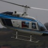 1dfh-3-heliweekend-grenchen-055