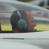 1dfh-3-heliweekend-grenchen-058