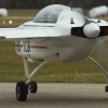 1dfh-3-heliweekend-grenchen-059