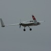 1dfh-3-heliweekend-grenchen-060
