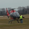 1dfh-3-heliweekend-grenchen-061