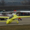 1dfh-3-heliweekend-grenchen-062
