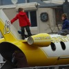 1dfh-3-heliweekend-grenchen-063