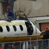 1dfh-3-heliweekend-grenchen-064