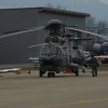 1dfh-3-heliweekend-grenchen-065