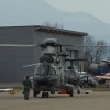 1dfh-3-heliweekend-grenchen-066