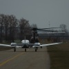 1dfh-3-heliweekend-grenchen-067