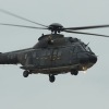 1dfh-3-heliweekend-grenchen-068