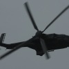 1dfh-3-heliweekend-grenchen-071