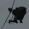1dfh-3-heliweekend-grenchen-072