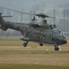 1dfh-3-heliweekend-grenchen-077