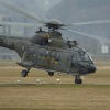 1dfh-3-heliweekend-grenchen-078