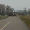 1dfh-3-heliweekend-grenchen-081