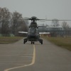 1dfh-3-heliweekend-grenchen-082