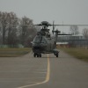 1dfh-3-heliweekend-grenchen-083