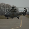 1dfh-3-heliweekend-grenchen-084