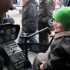 1dfh-3-heliweekend-grenchen-r22