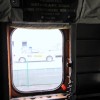 3-heli-weekend-grenchen_0001