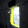 3-heli-weekend-grenchen_0002