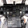 3-heli-weekend-grenchen_0003