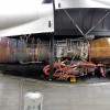 3-heli-weekend-grenchen_0004