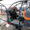 3-heli-weekend-grenchen_0005
