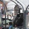 3-heli-weekend-grenchen_0006