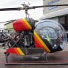 3-heli-weekend-grenchen_0007