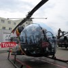 3-heli-weekend-grenchen_0008
