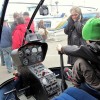 3-heli-weekend-grenchen_0010
