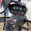 3-heli-weekend-grenchen_0013