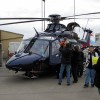 3-heli-weekend-grenchen_0015