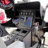 3-heli-weekend-grenchen_0016