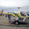 3-heli-weekend-grenchen_0018